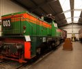 Eisenbahnmuseum-2016-025 Eisenbahnmuseum-2016-025