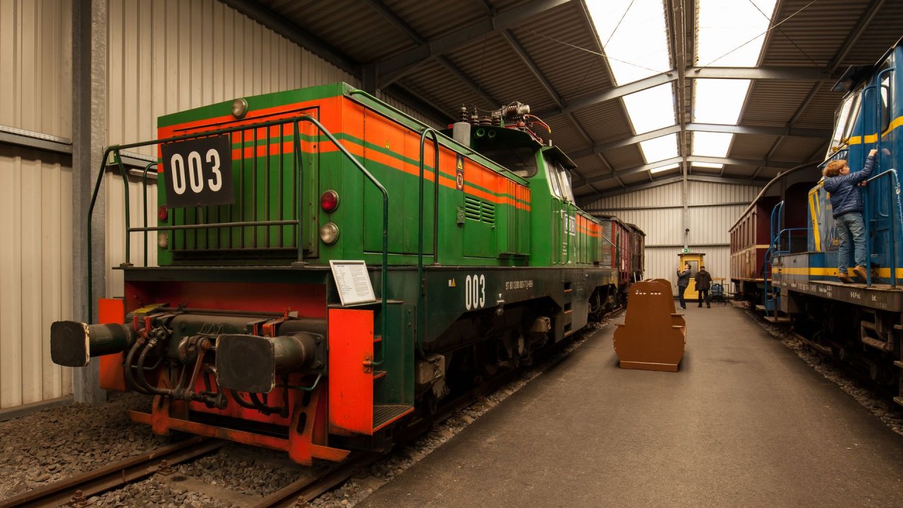 Eisenbahnmuseum-2016-025