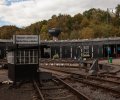 Eisenbahnmuseum-2016-026 Eisenbahnmuseum-2016-026