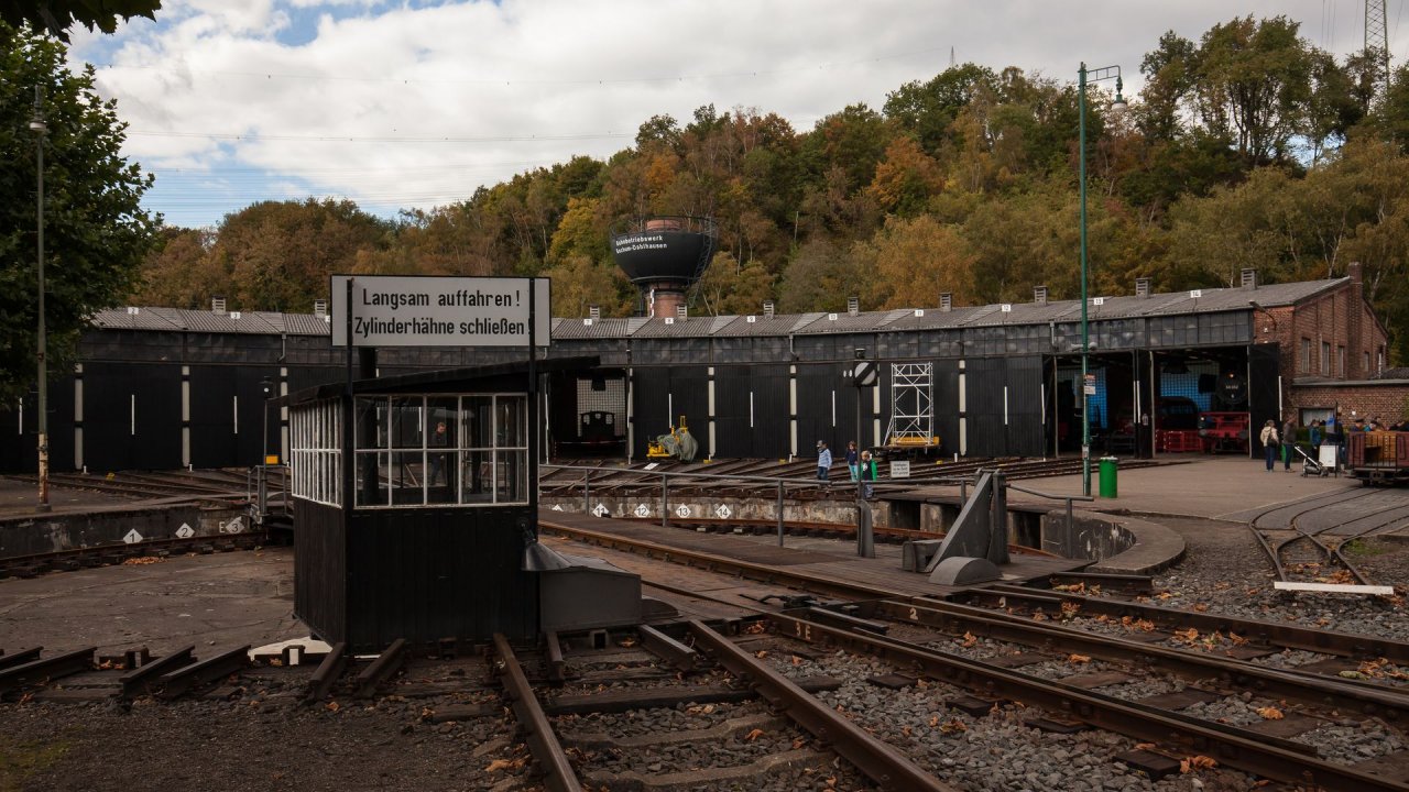 Eisenbahnmuseum-2016-026