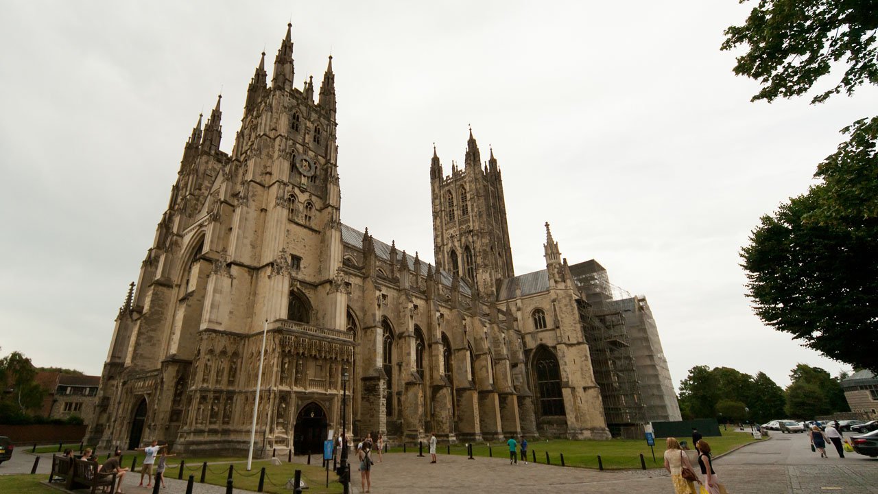 england-cornwall-2012-001