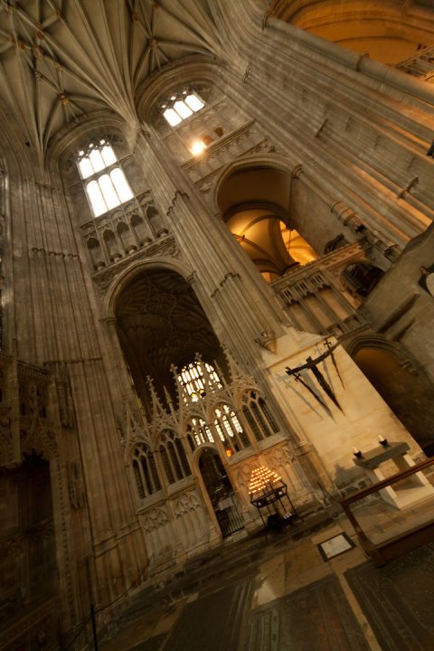 england-cornwall-2012-003