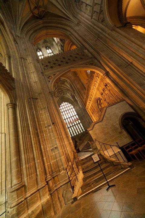 england-cornwall-2012-004