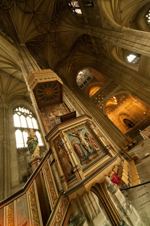 england-cornwall-2012-005