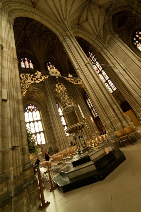 england-cornwall-2012-006