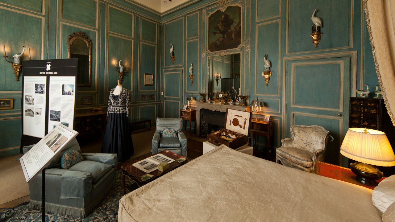 england-cornwall-2012-009