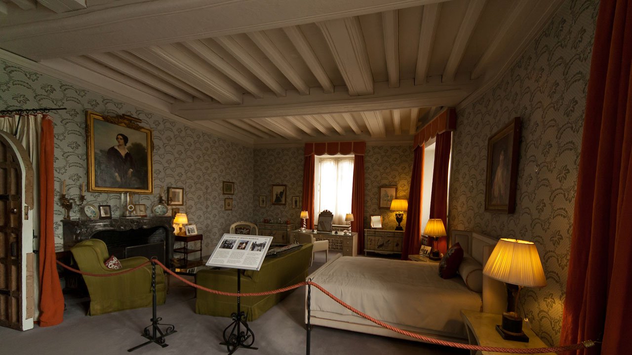 england-cornwall-2012-010