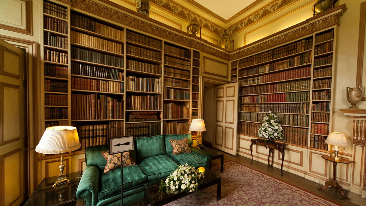 england-cornwall-2012-011