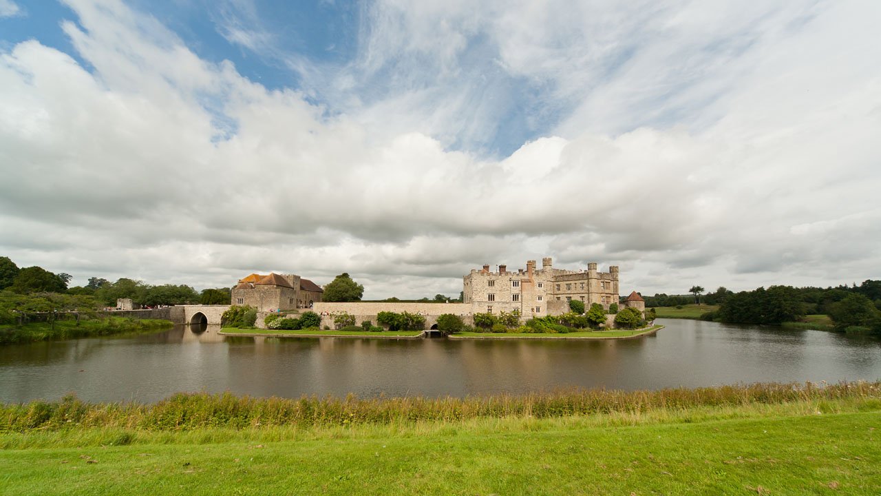 england-cornwall-2012-012