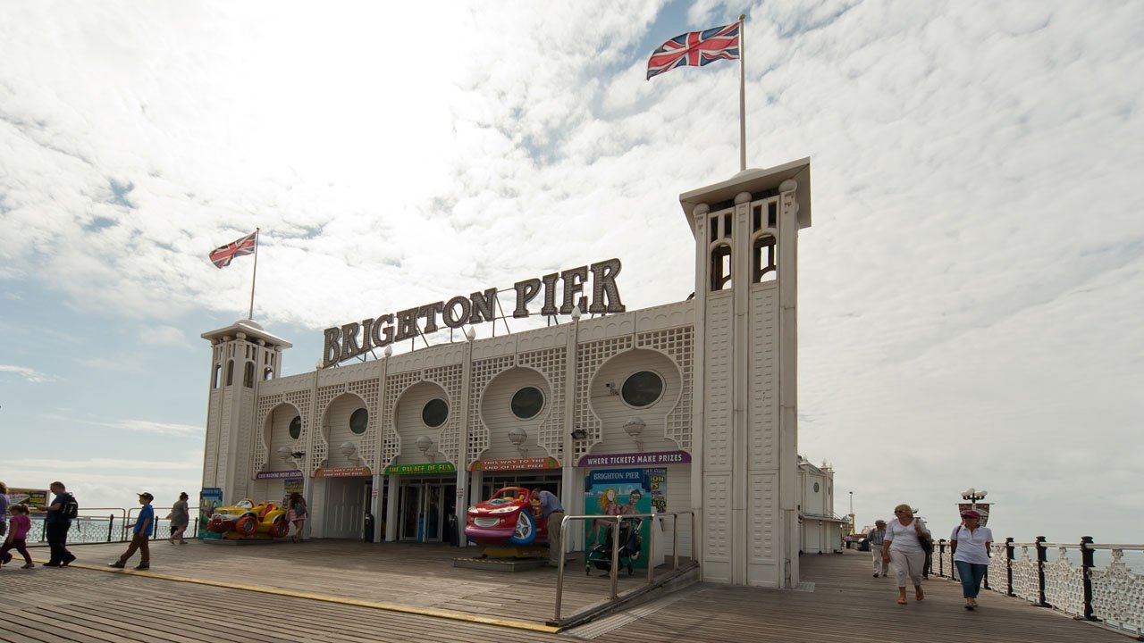 england-cornwall-2012-013