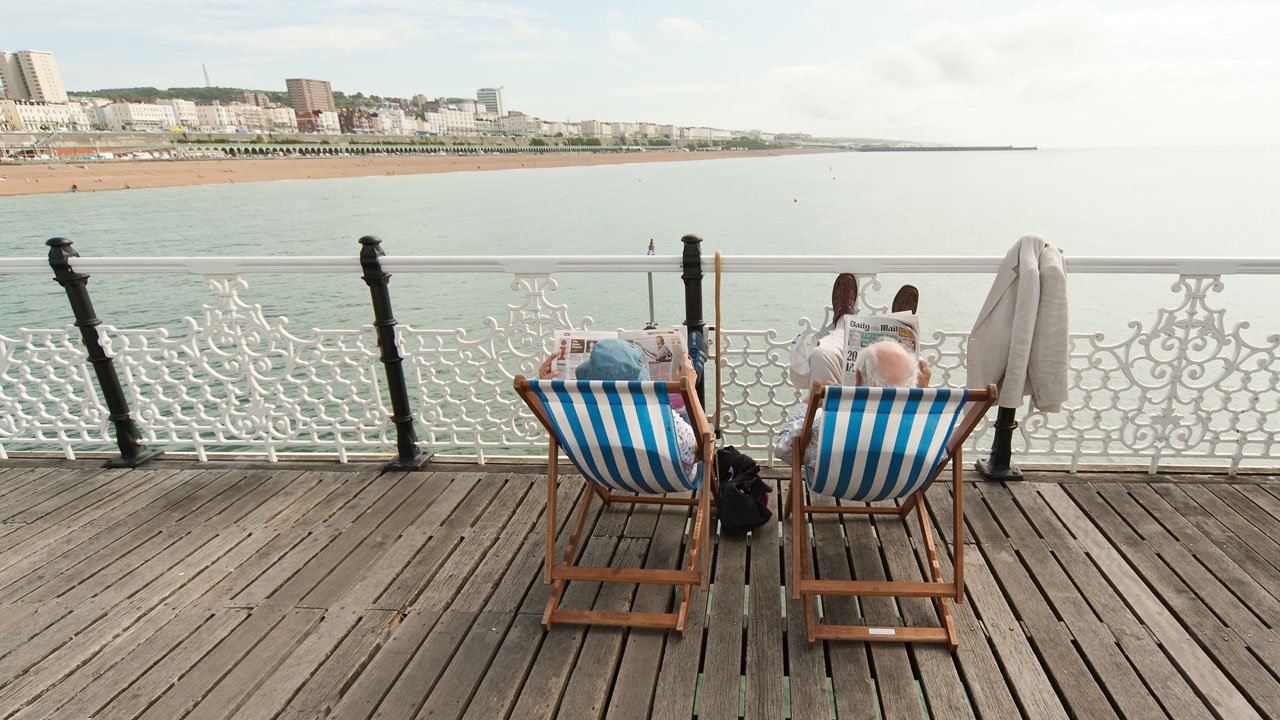 england-cornwall-2012-014
