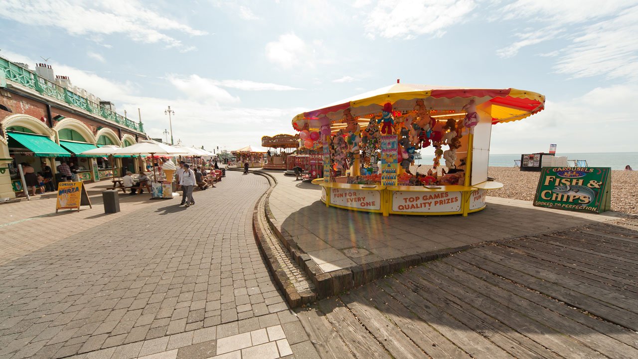 england-cornwall-2012-015