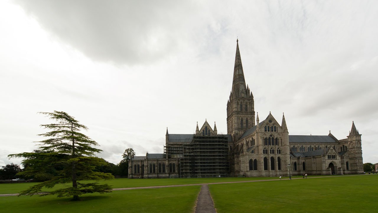 england-cornwall-2012-016