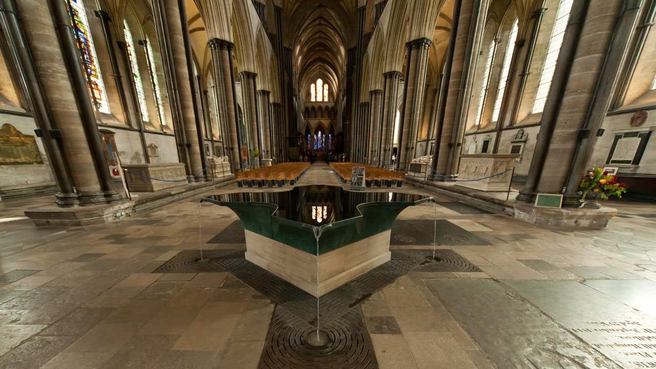 england-cornwall-2012-017