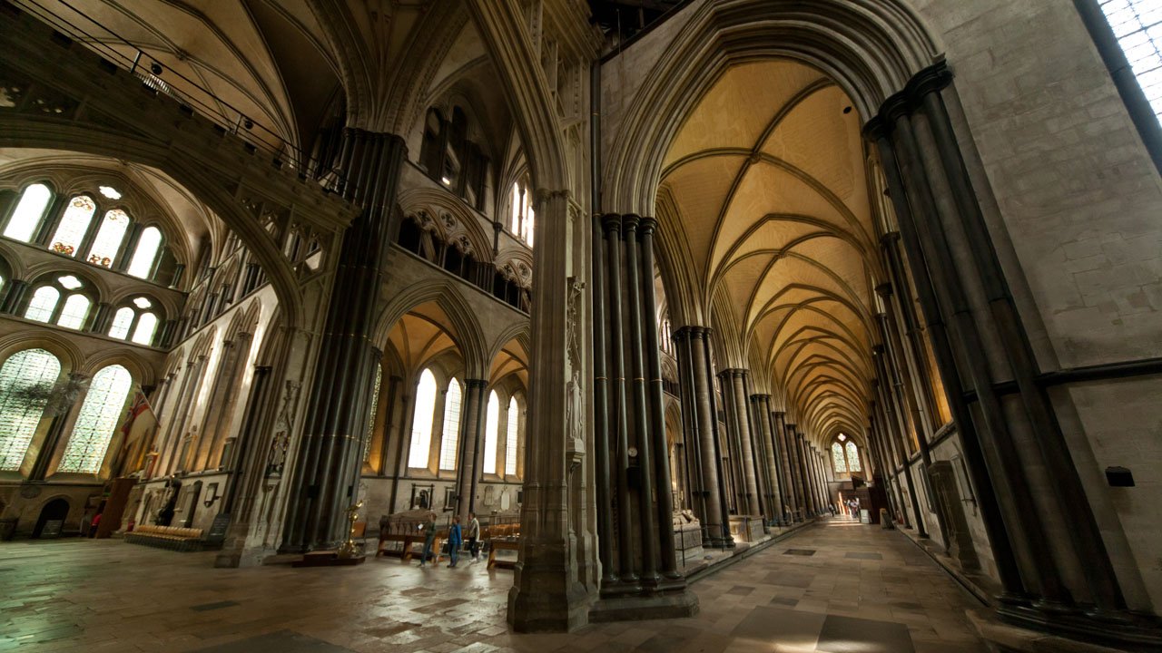 england-cornwall-2012-018