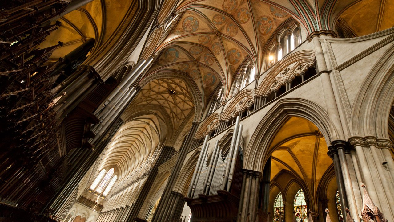 england-cornwall-2012-019