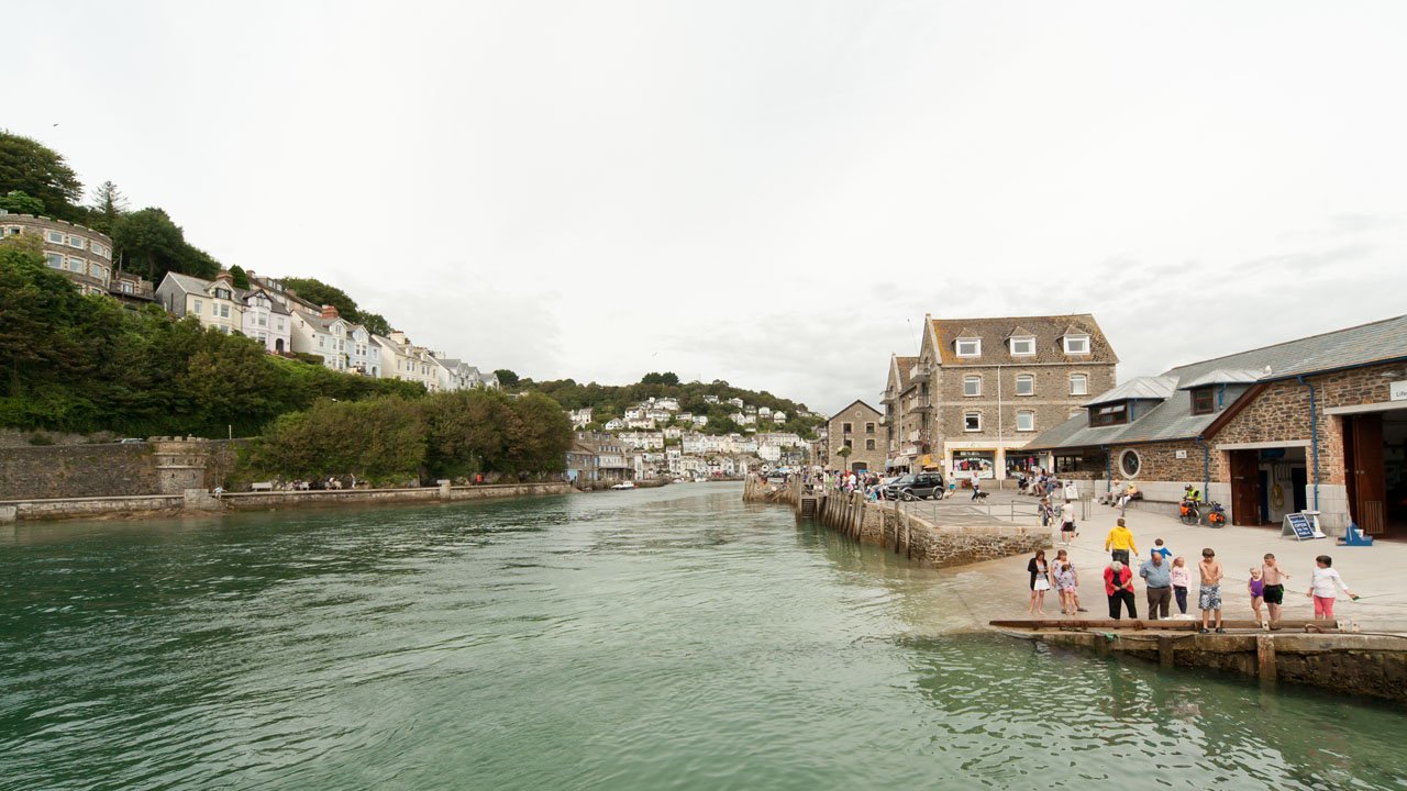 england-cornwall-2012-021