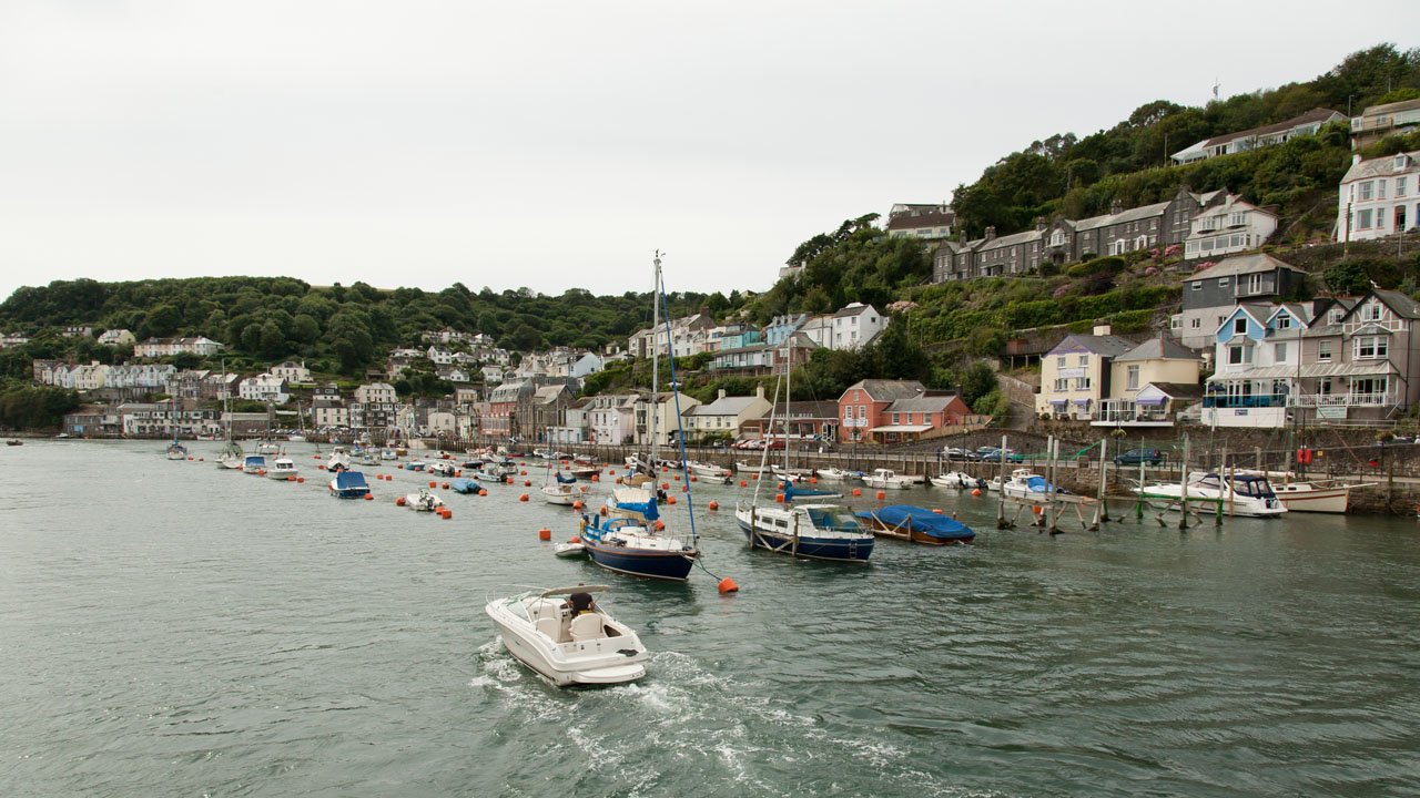 england-cornwall-2012-022