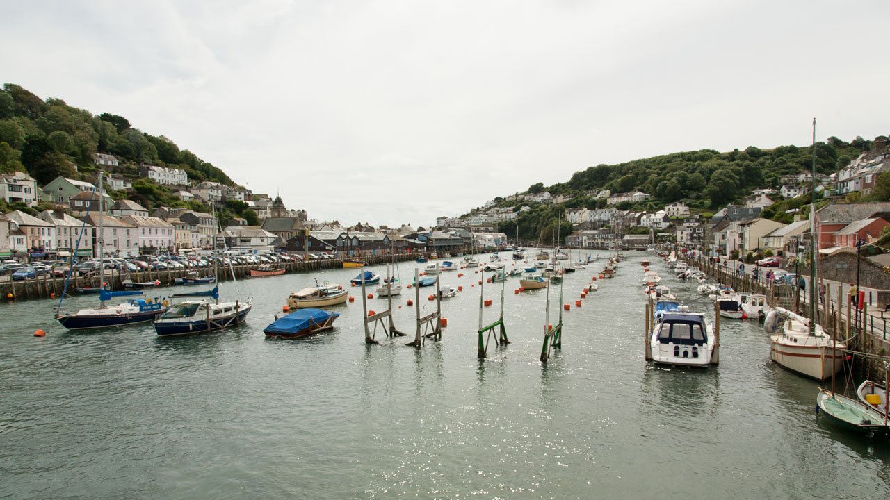 england-cornwall-2012-023