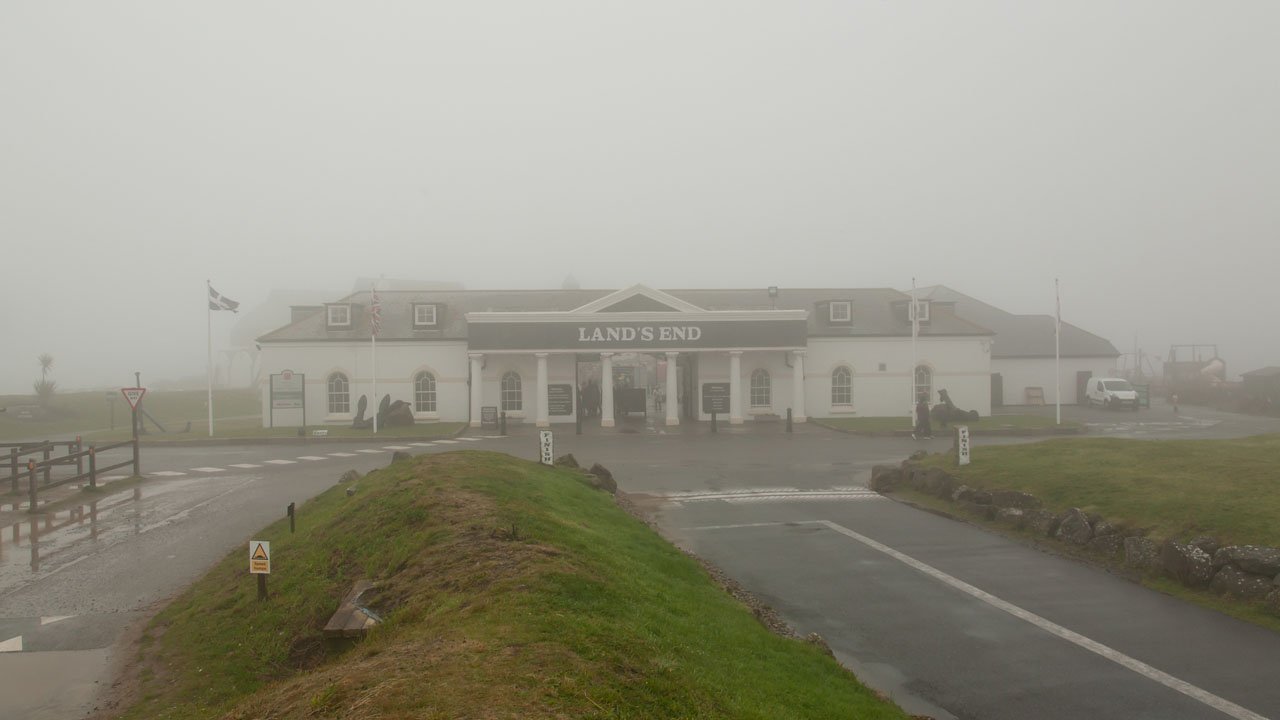 england-cornwall-2012-024