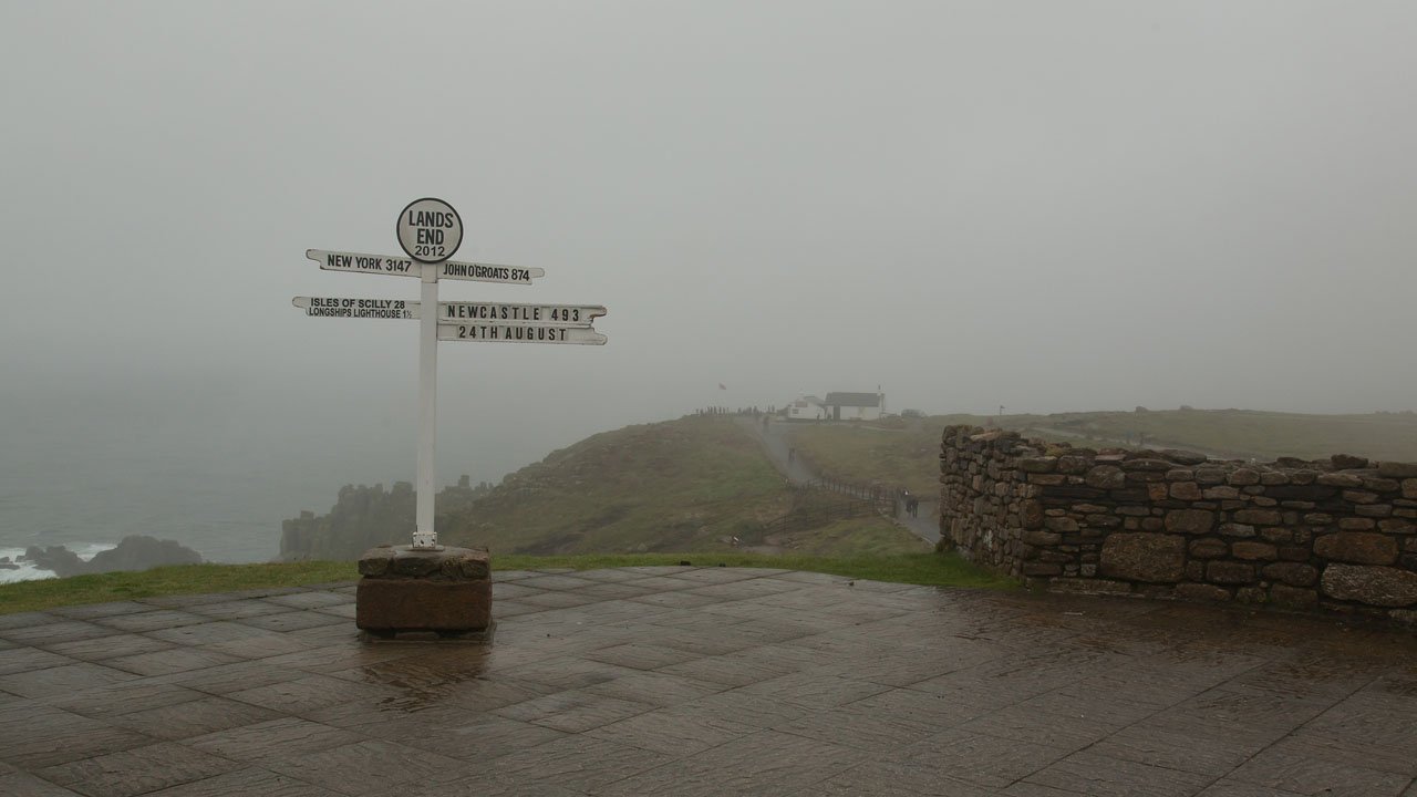 england-cornwall-2012-025