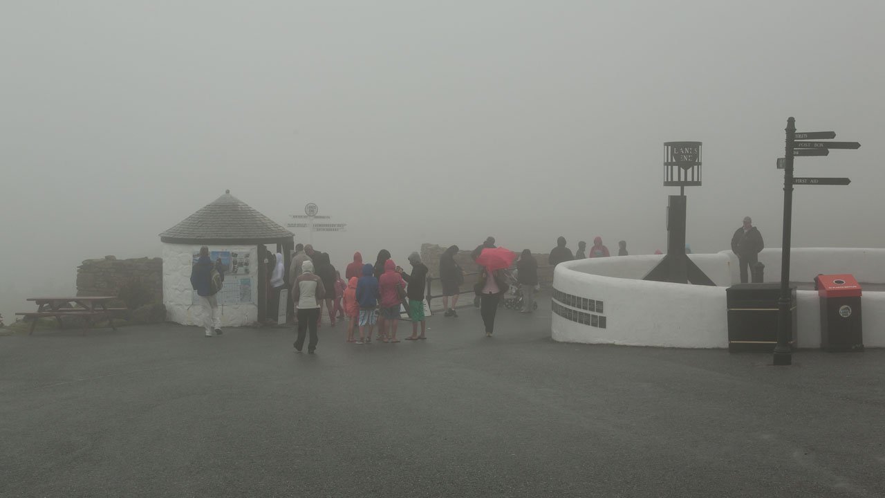 england-cornwall-2012-026