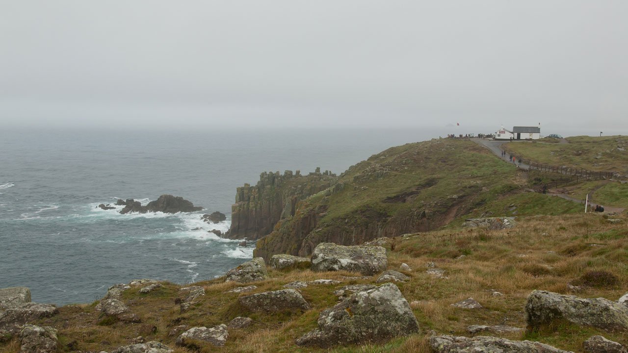 england-cornwall-2012-027