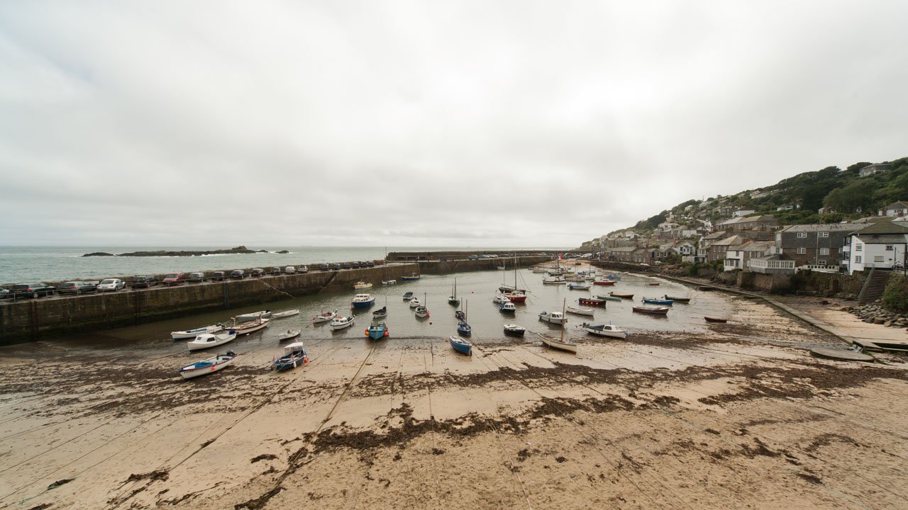 england-cornwall-2012-028