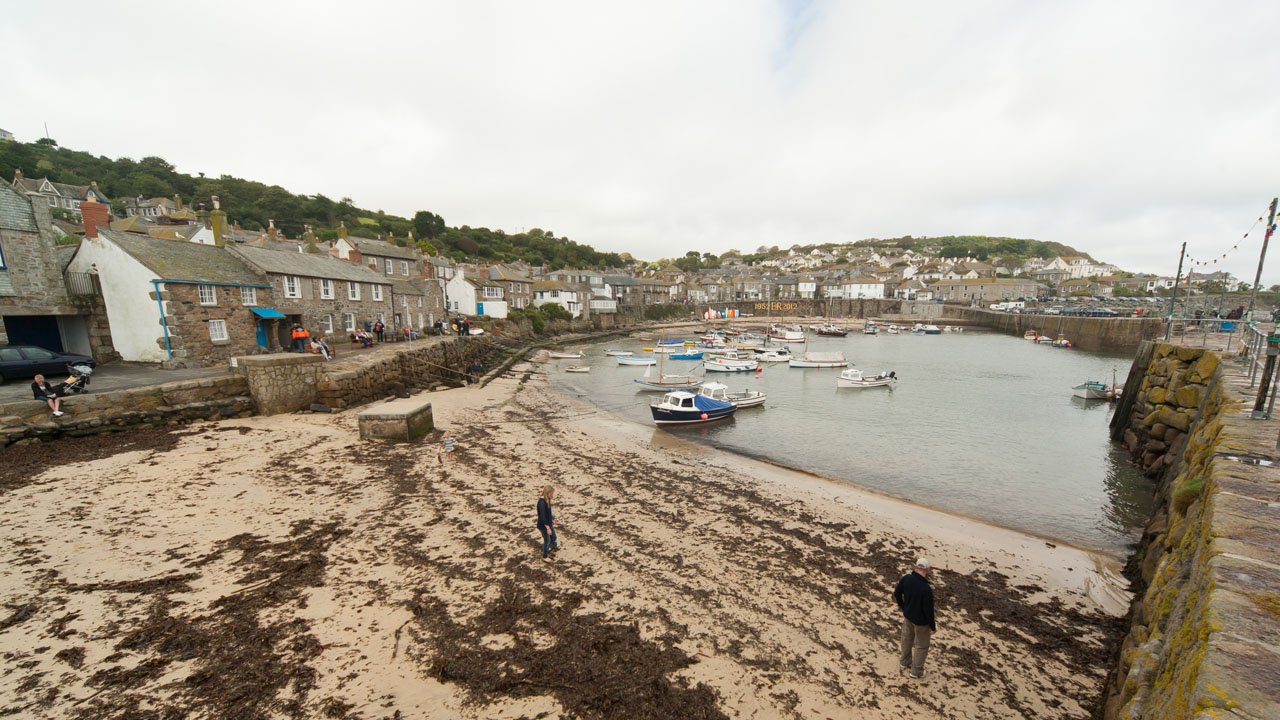 england-cornwall-2012-029