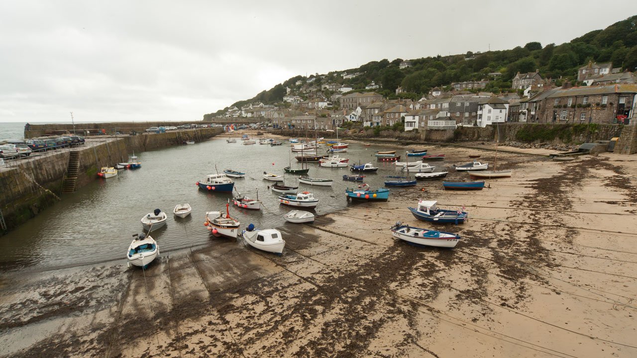 england-cornwall-2012-030