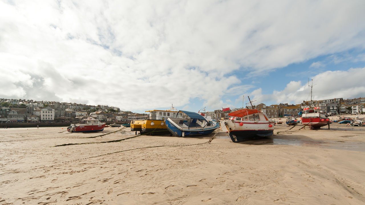 england-cornwall-2012-031