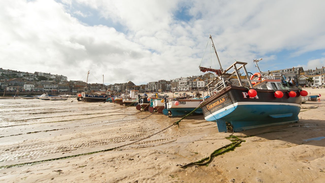 england-cornwall-2012-032