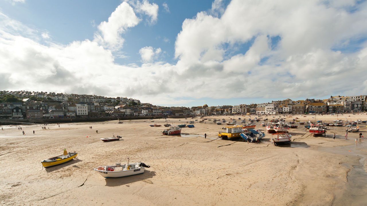 england-cornwall-2012-033