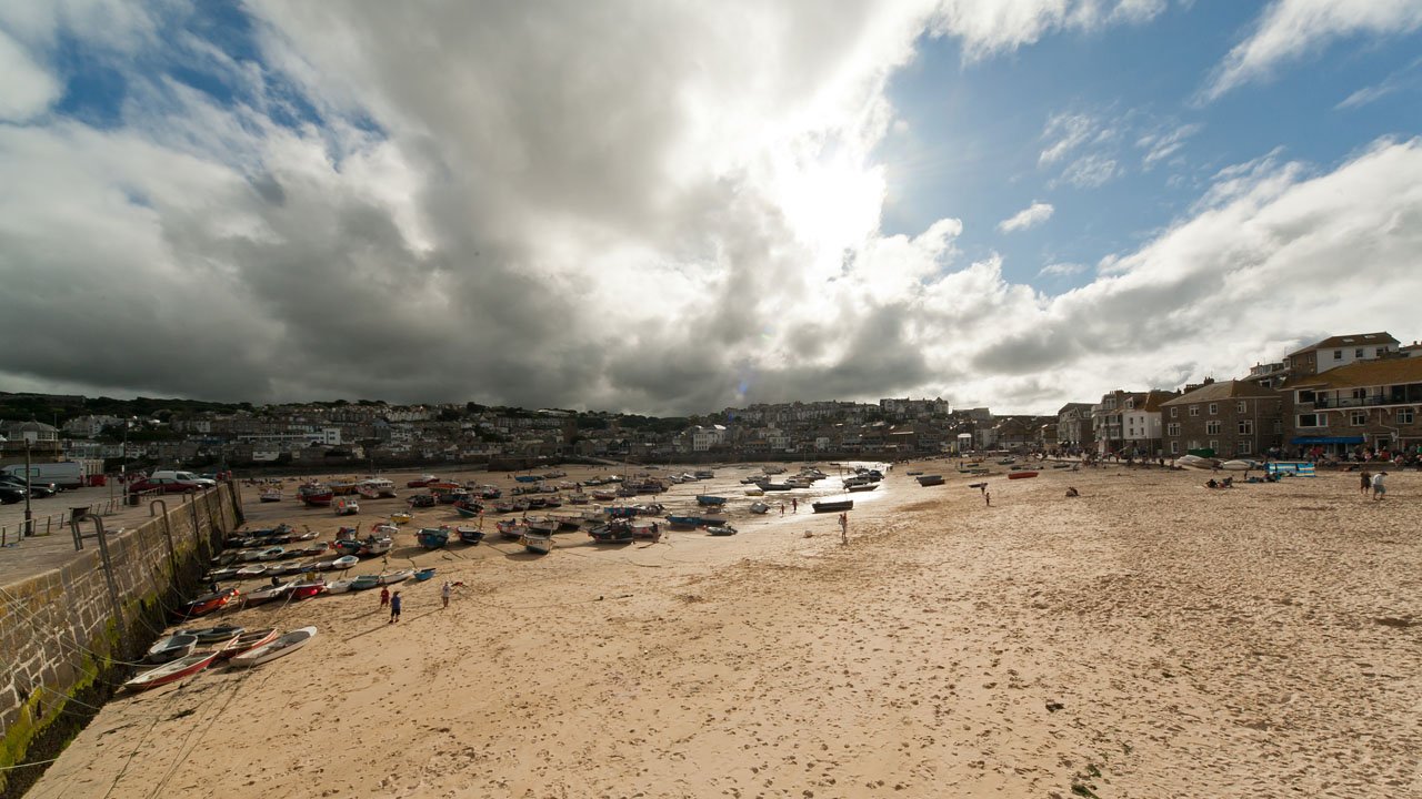 england-cornwall-2012-034