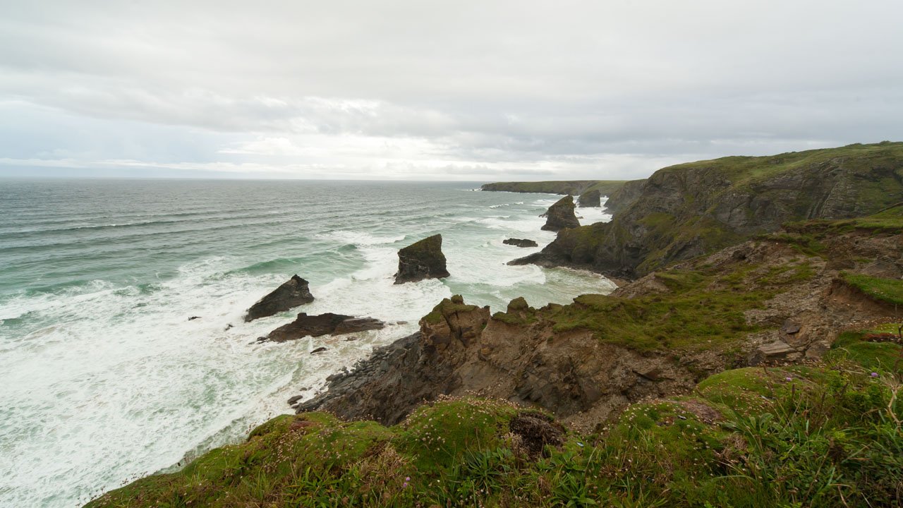 england-cornwall-2012-035