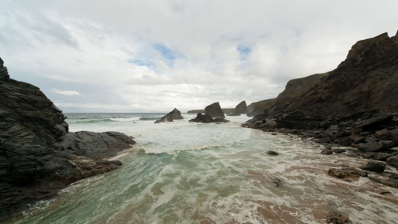 england-cornwall-2012-036