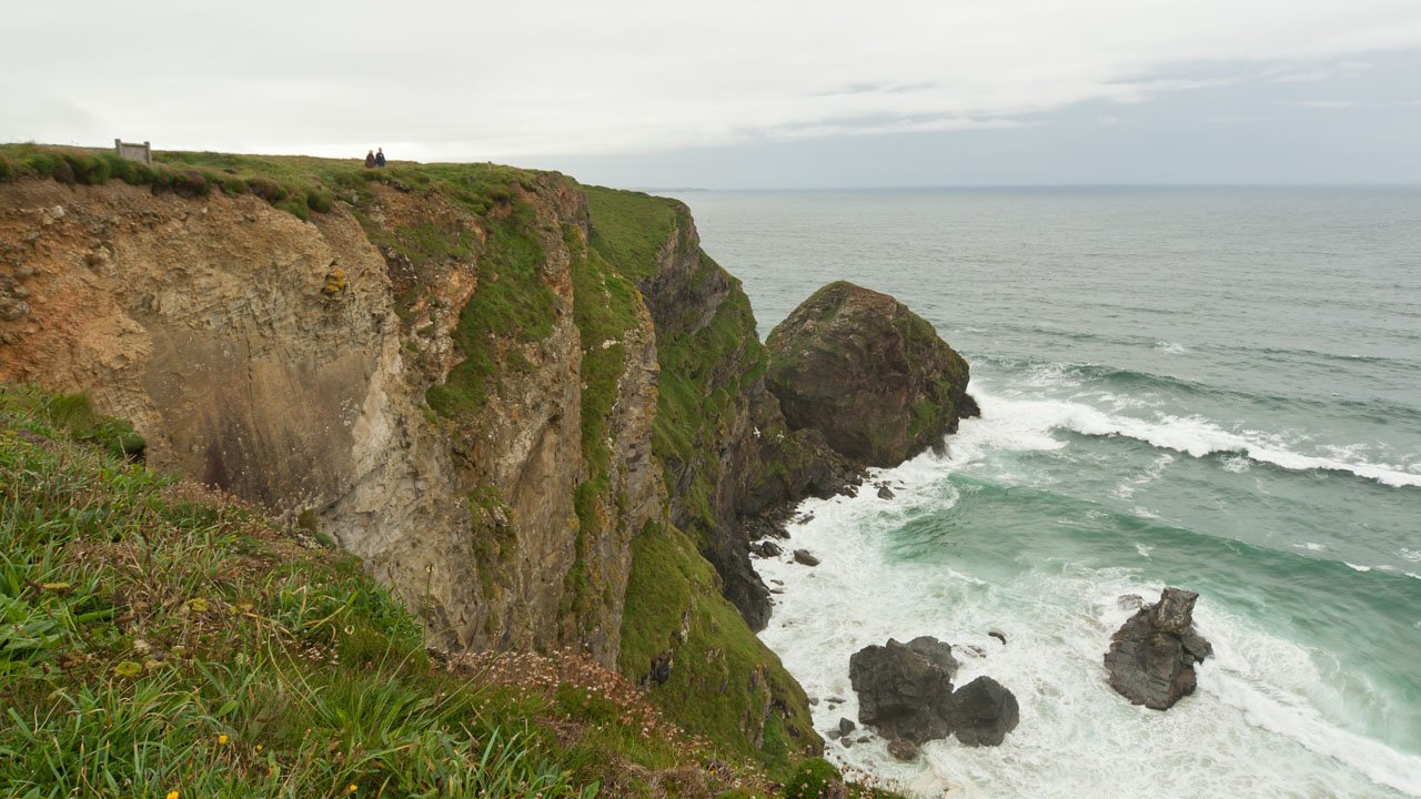 england-cornwall-2012-037