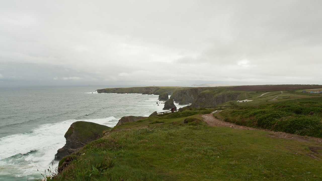 england-cornwall-2012-038