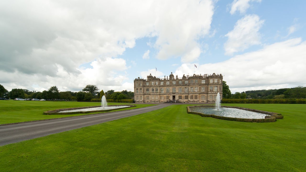 england-cornwall-2012-040