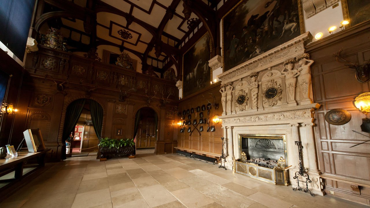 england-cornwall-2012-041