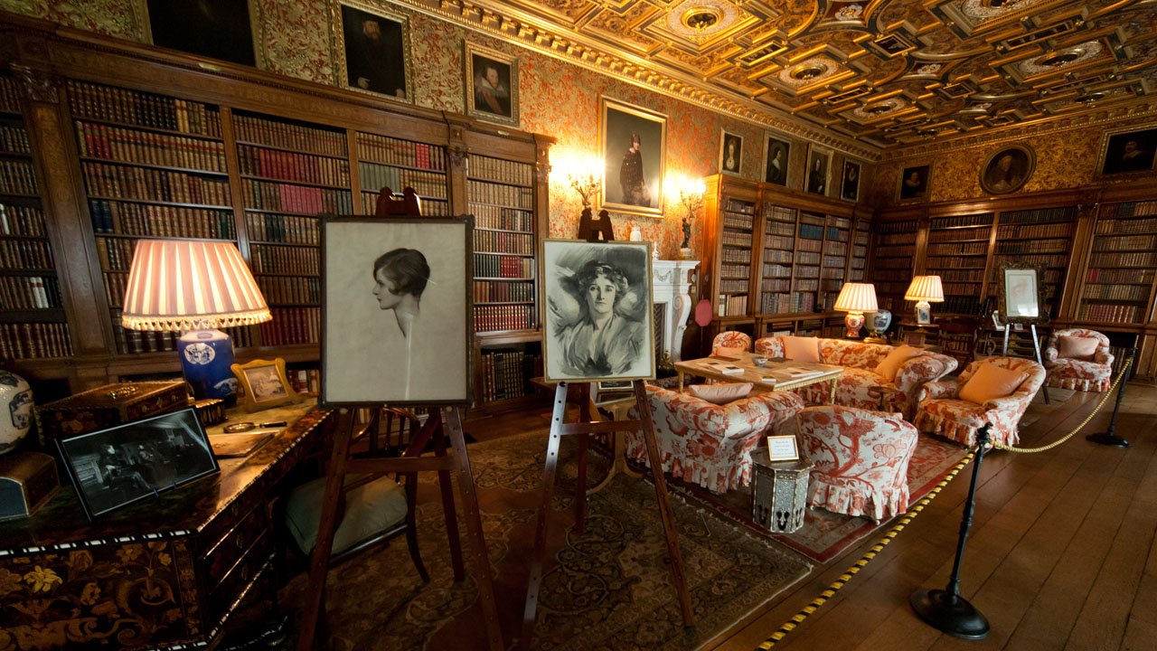 england-cornwall-2012-043