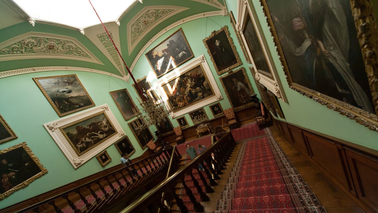 england-cornwall-2012-046