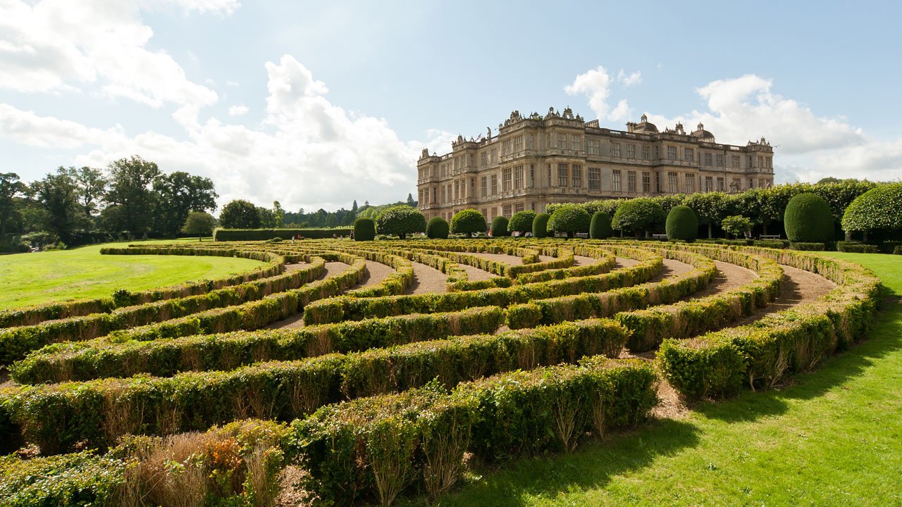 england-cornwall-2012-048