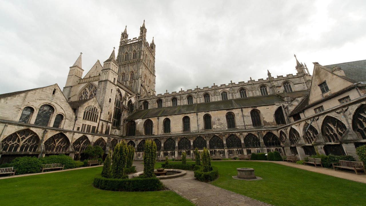 england-cornwall-2012-049