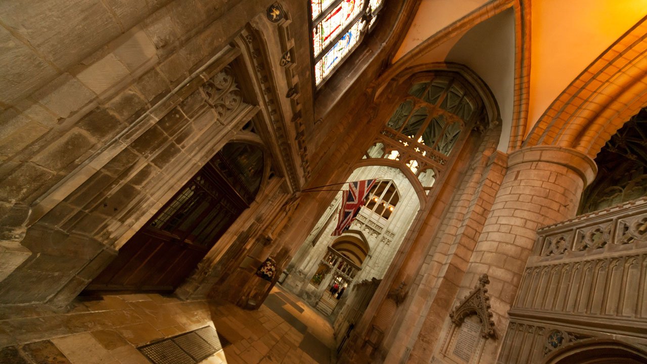 england-cornwall-2012-050