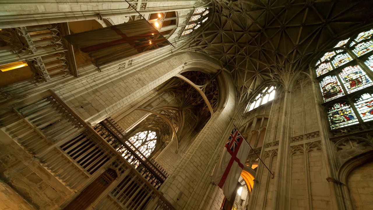 england-cornwall-2012-051