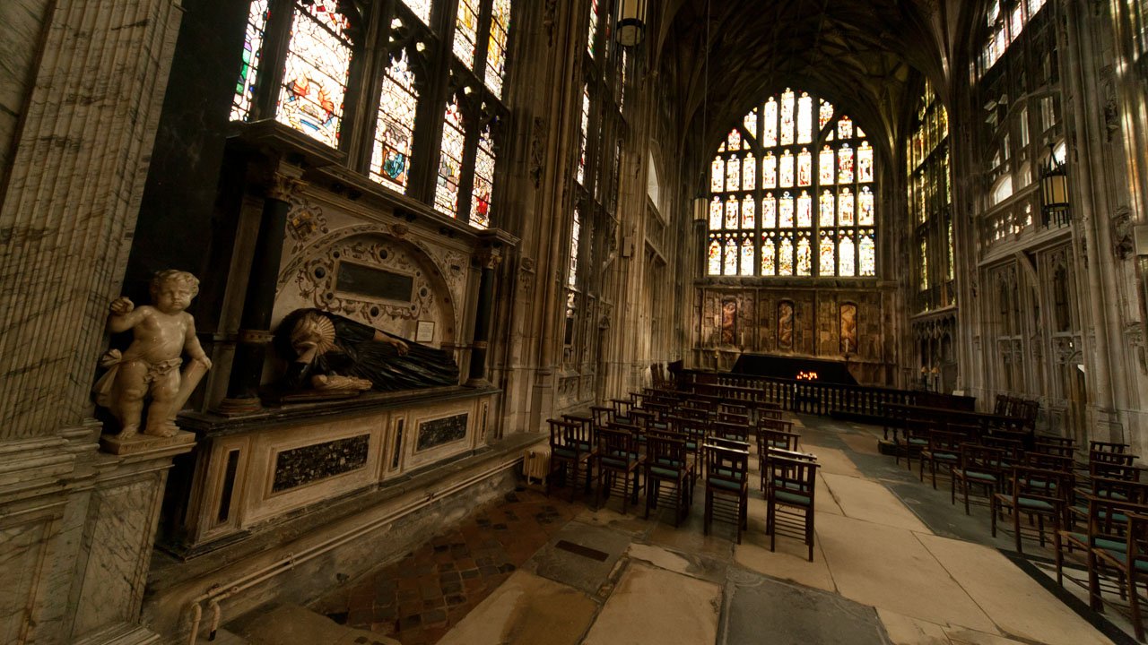 england-cornwall-2012-052