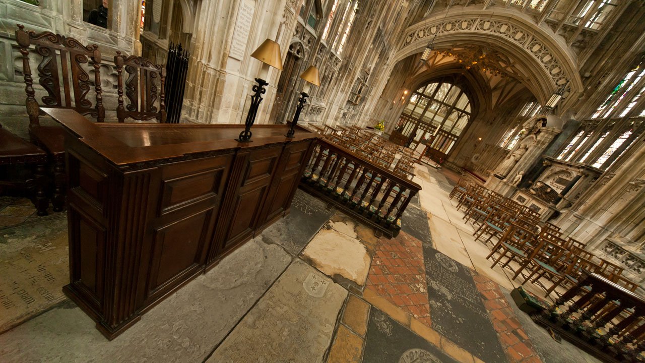 england-cornwall-2012-053