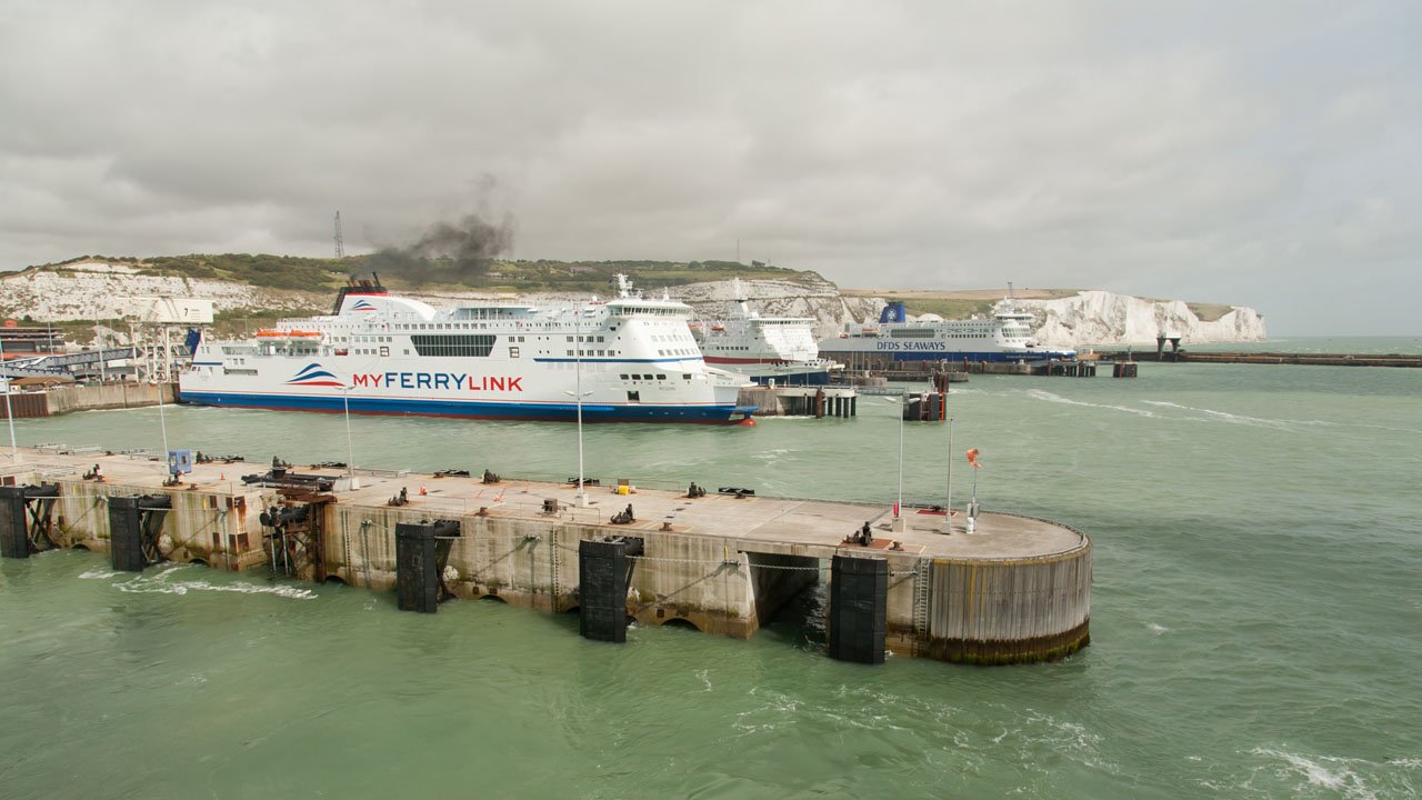 england-cornwall-2012-054