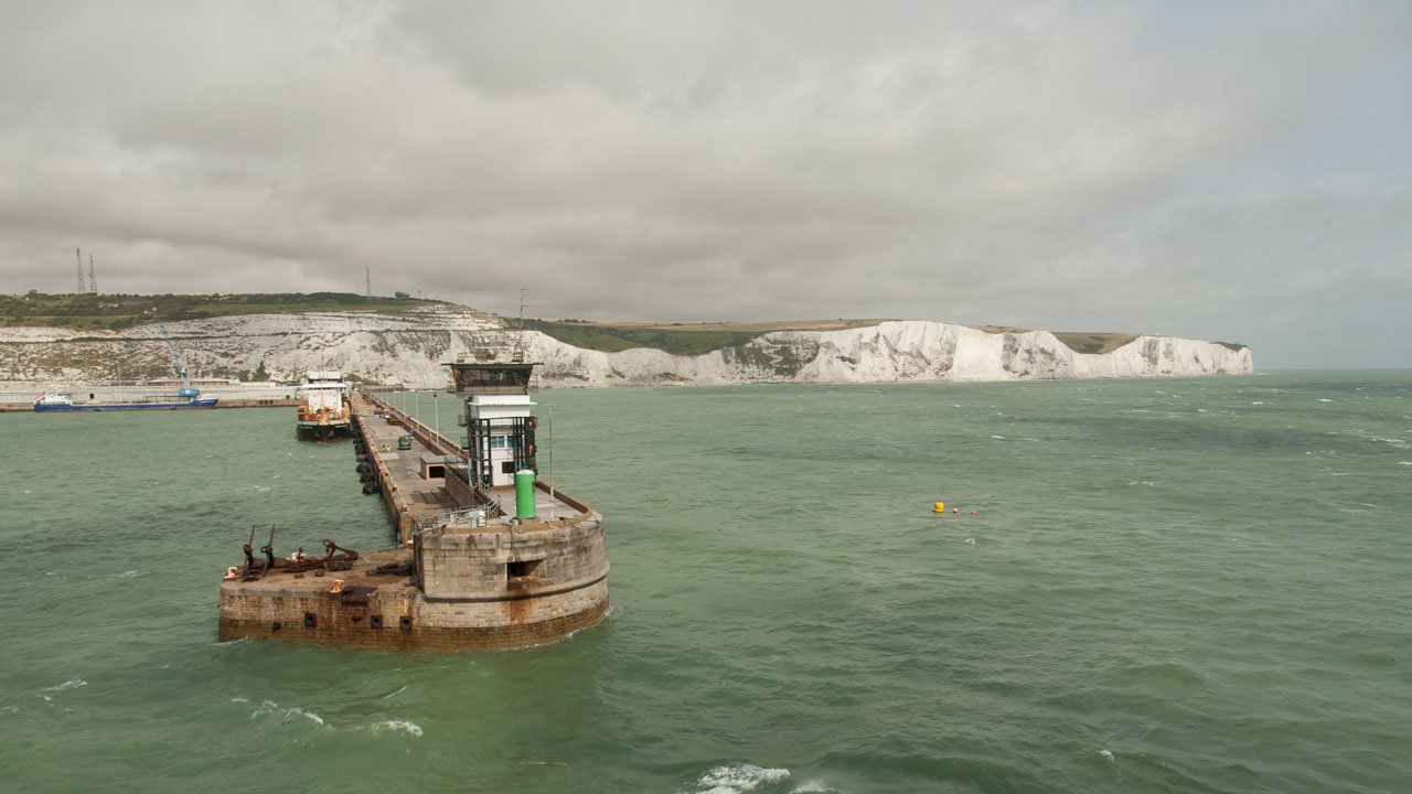 england-cornwall-2012-055